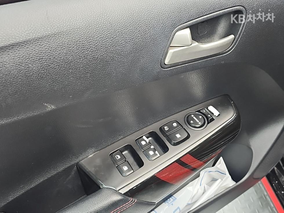 2017 - kia morning (ja)