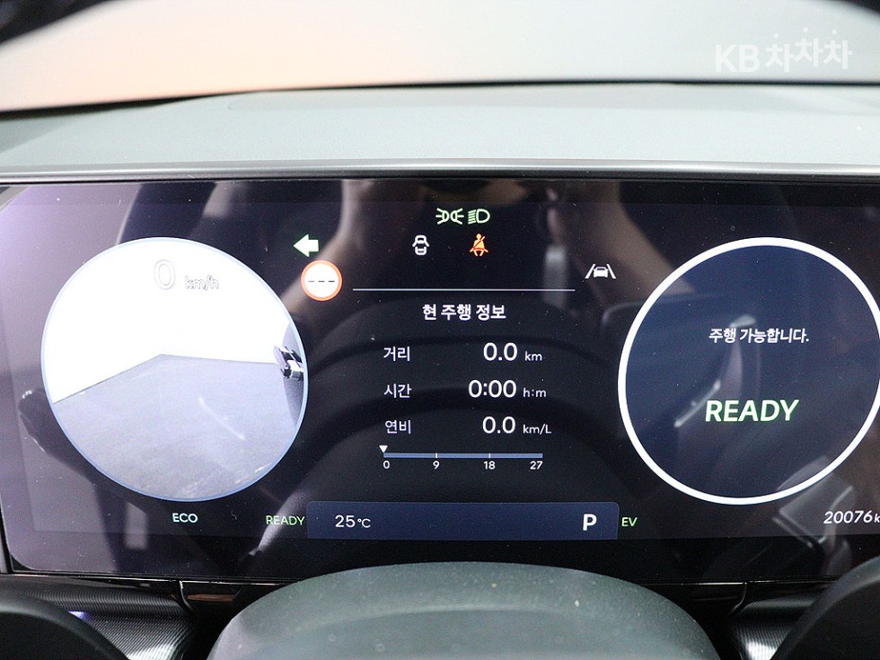 2025 - hyundai grandeur