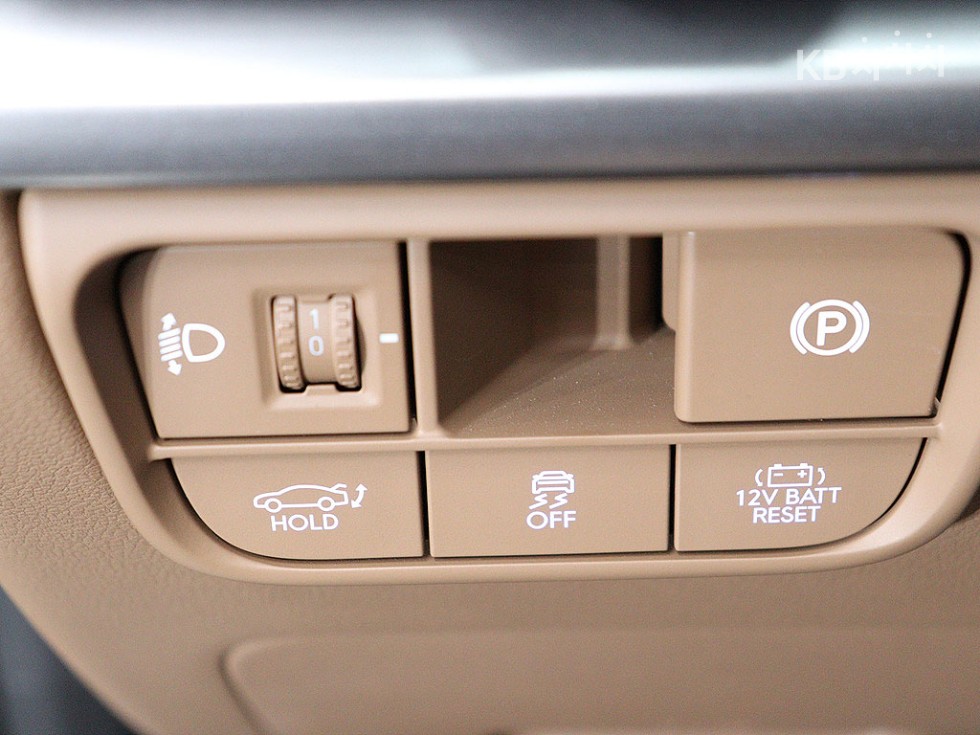 2025 - hyundai grandeur