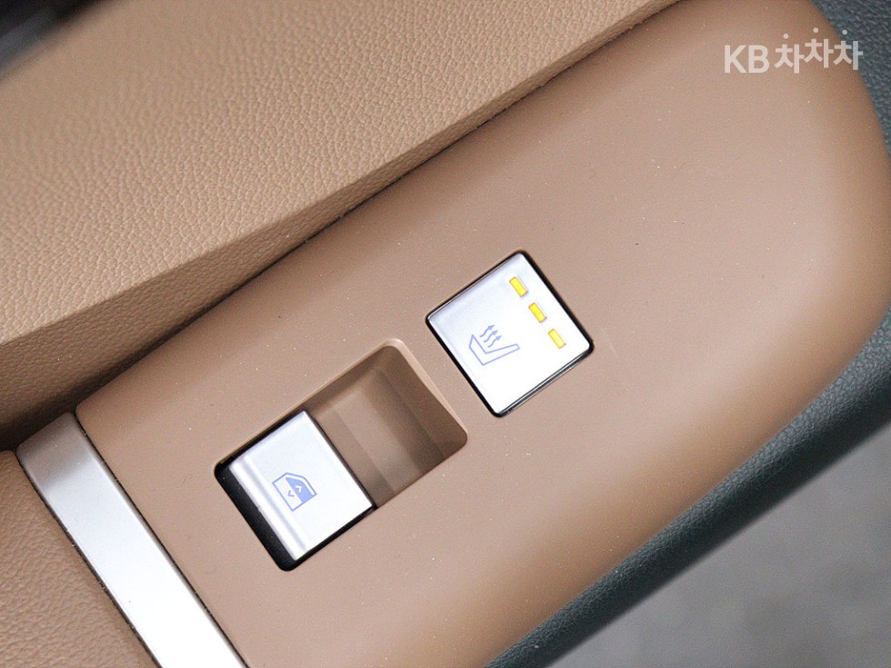2025 - hyundai grandeur