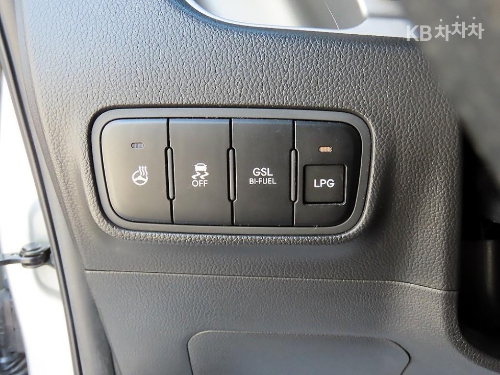 2013 - kia ray