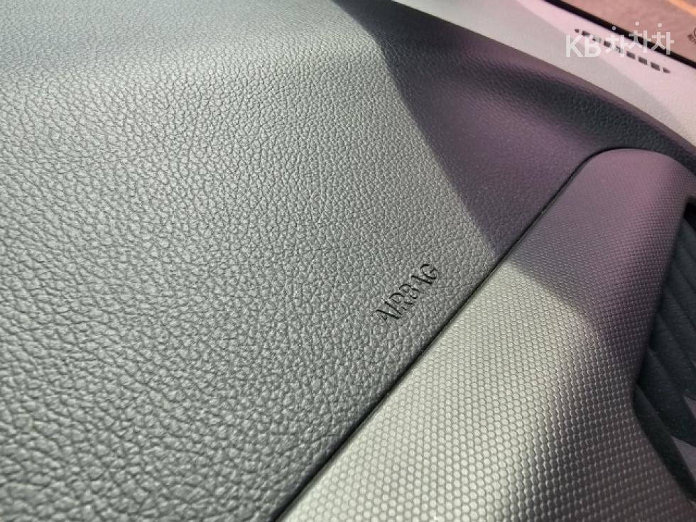 2016 - kia ray-ban