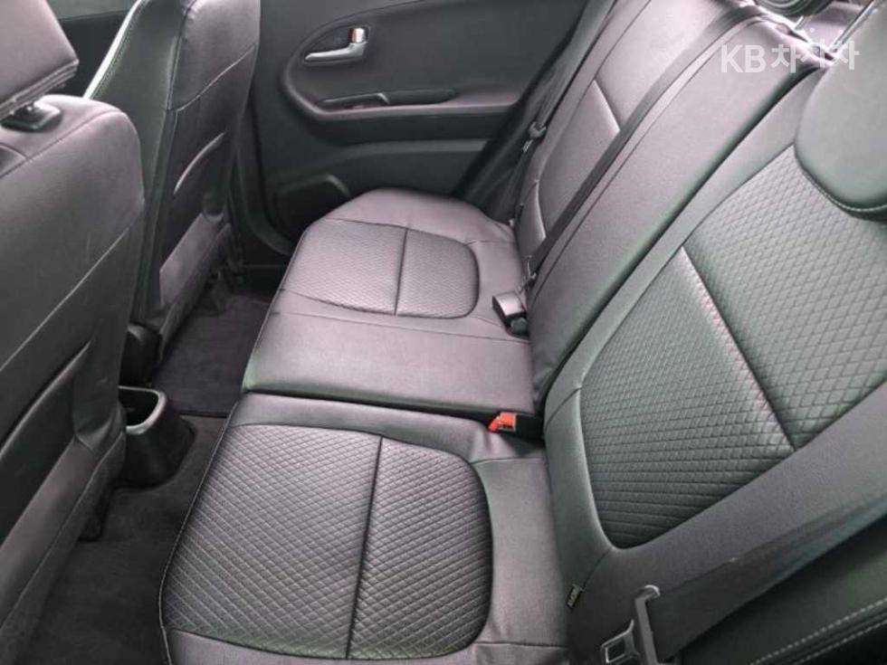 2014 - kia all