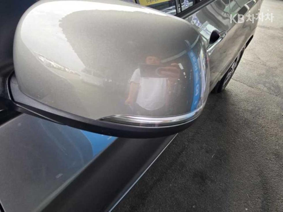 2014 - kia all