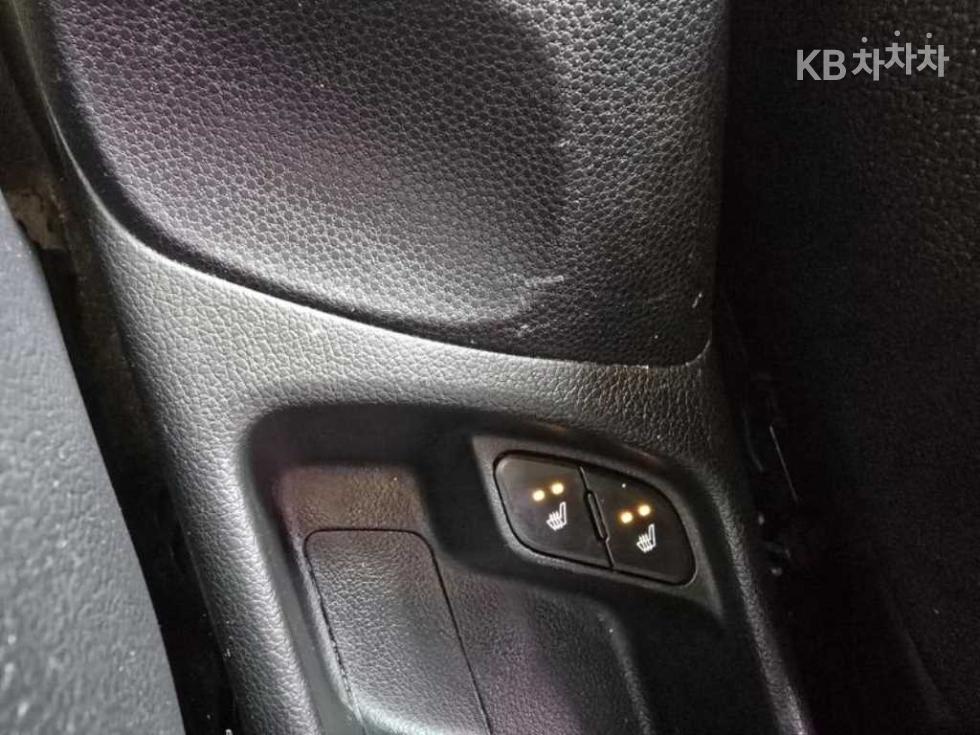 2014 - kia all