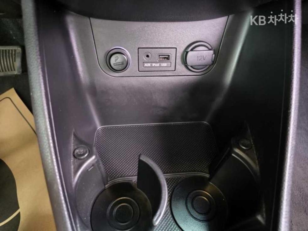 2014 - kia all