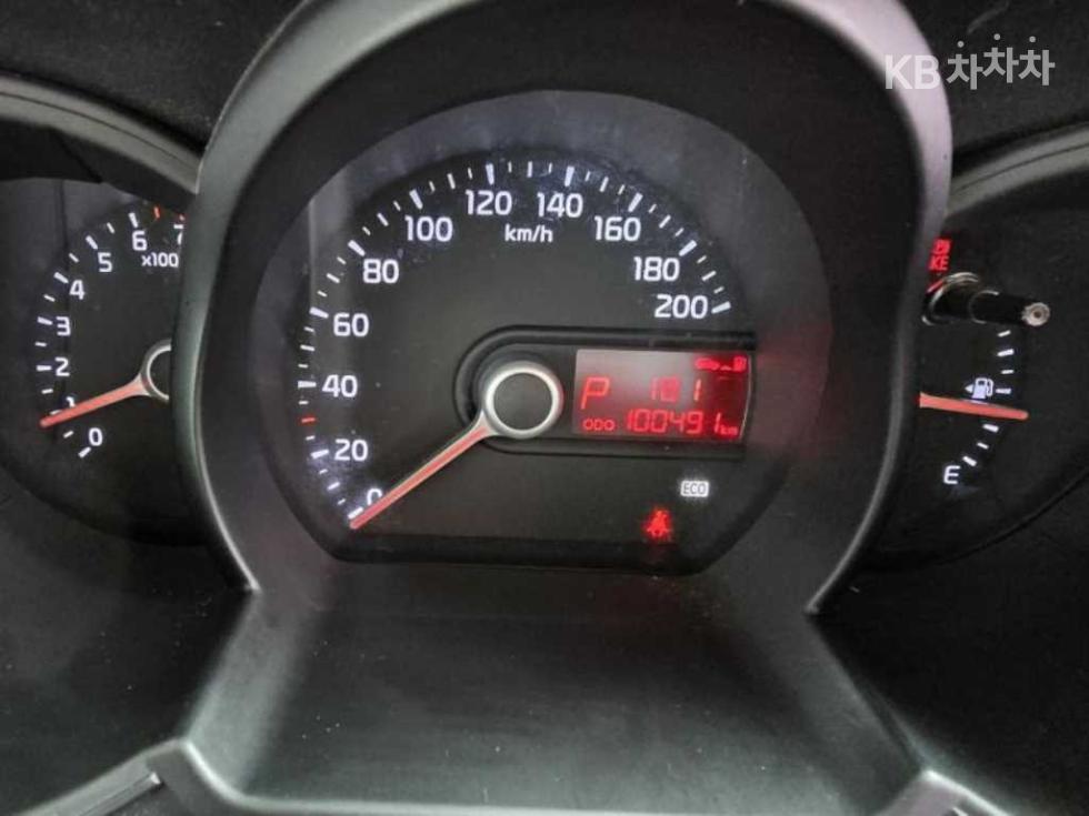 2014 - kia all