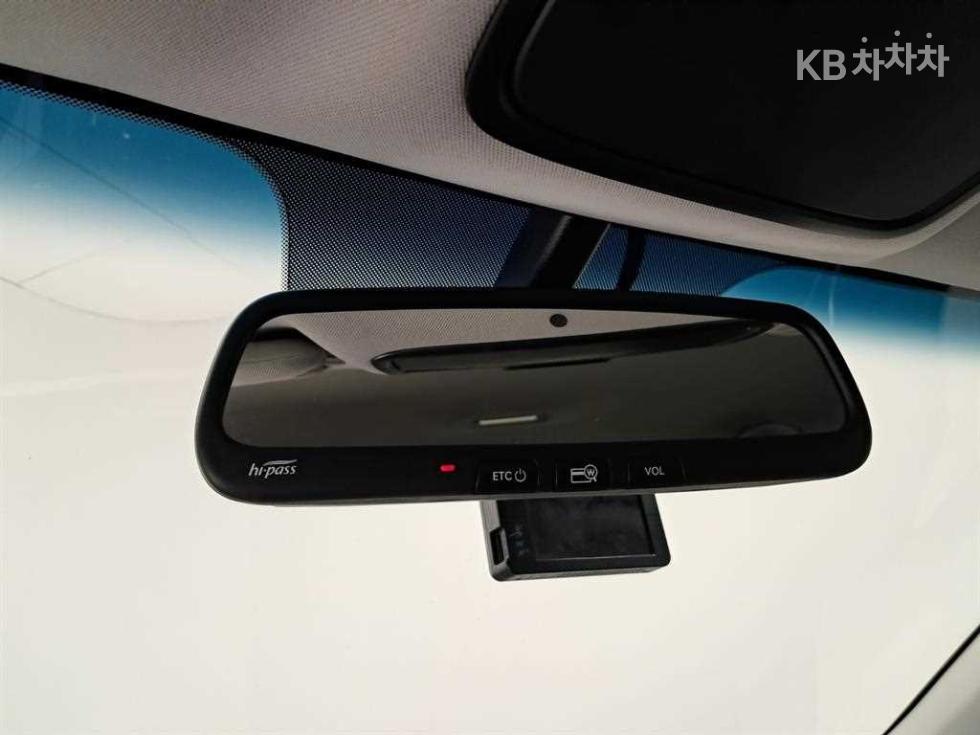 2018 - kia sorento