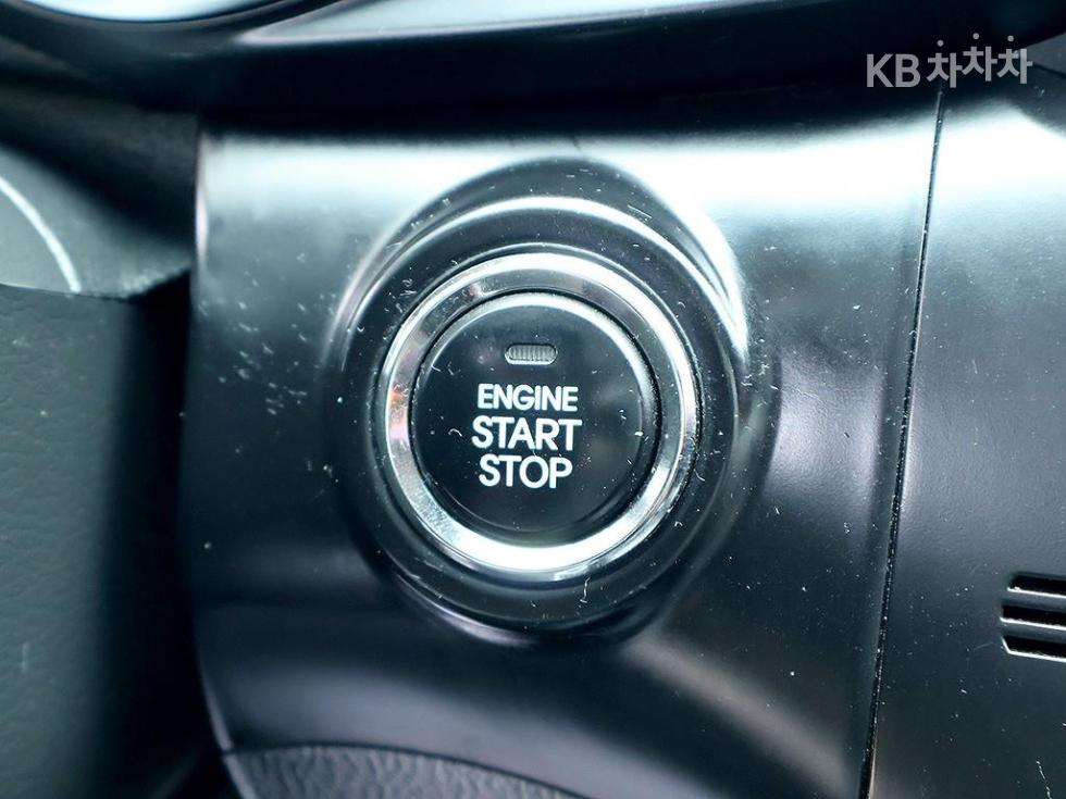 2012 - kia k5