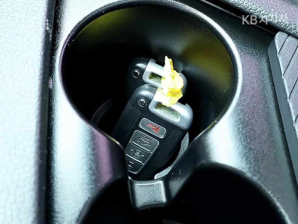 2012 - kia k5