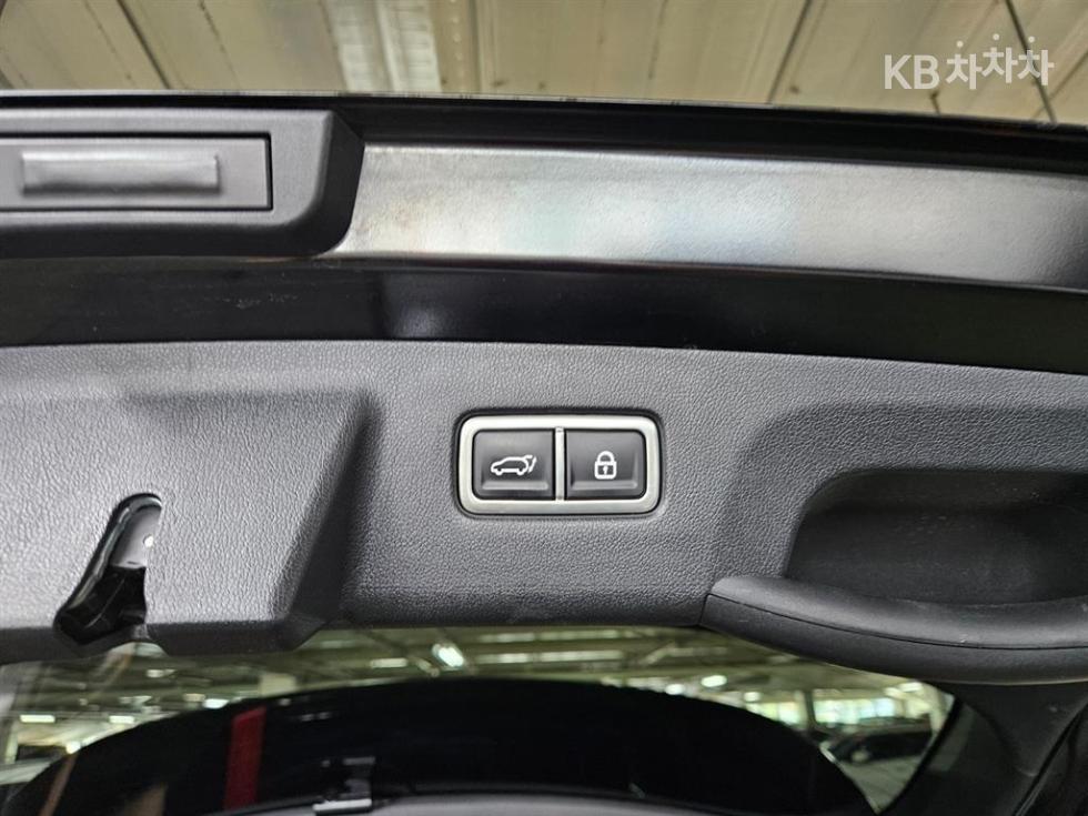 2022 - kia sorento