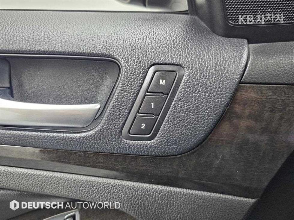 2014 - kia k7