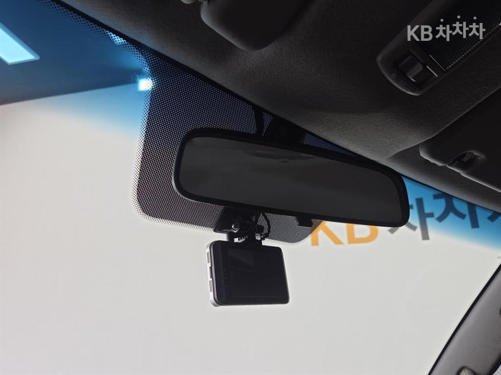 2016 - kia bongo iii