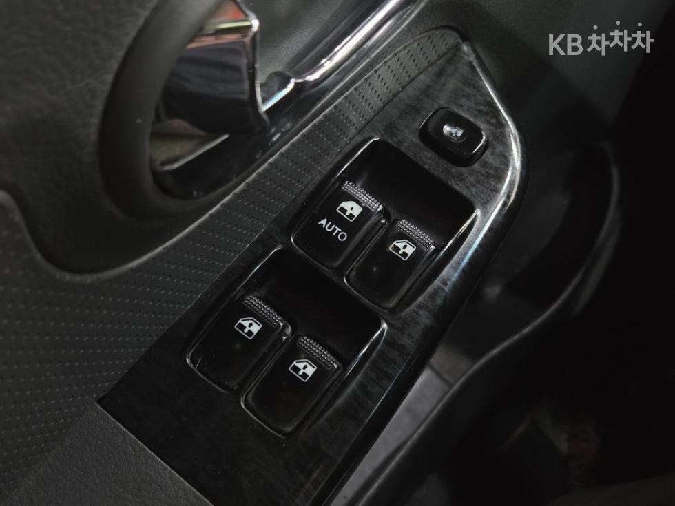 2016 - kia bongo iii