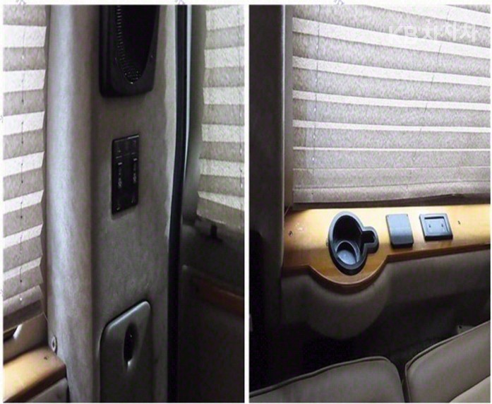 Chevrolet Van — miniaturë 19
