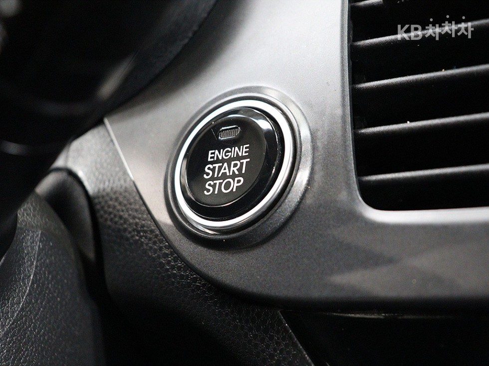 2016 - kia morning
