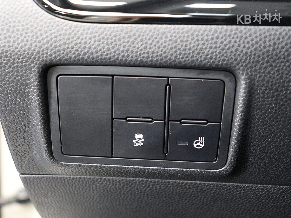 2016 - kia morning