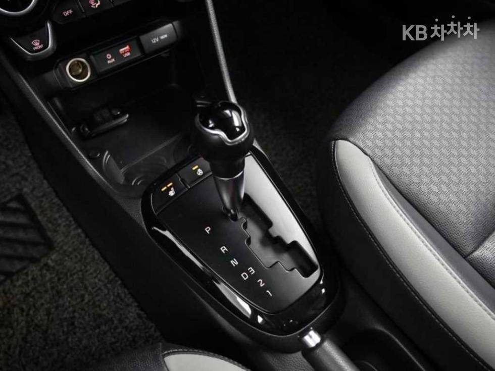 2018 - kia morning (ja)