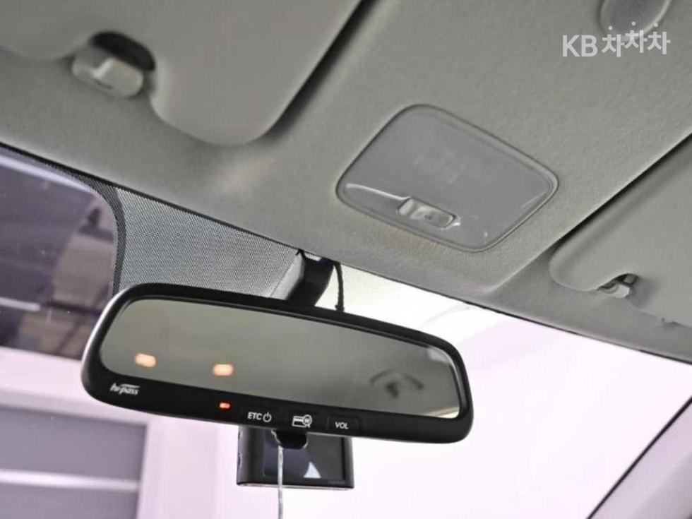 2018 - kia morning (ja)