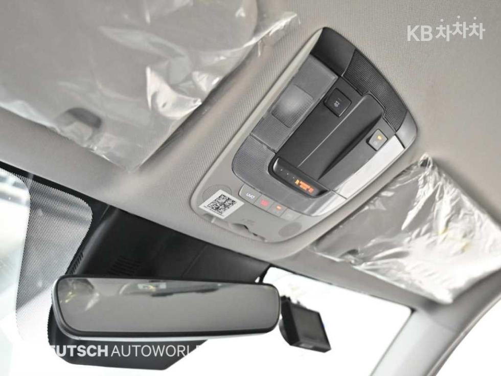 2021 - kia sorento