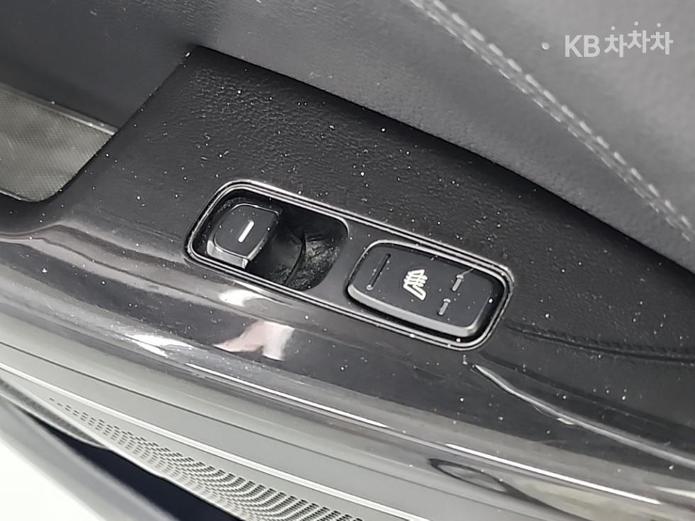 2017 - kia k7