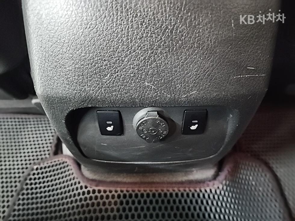 2011 - kia sorento