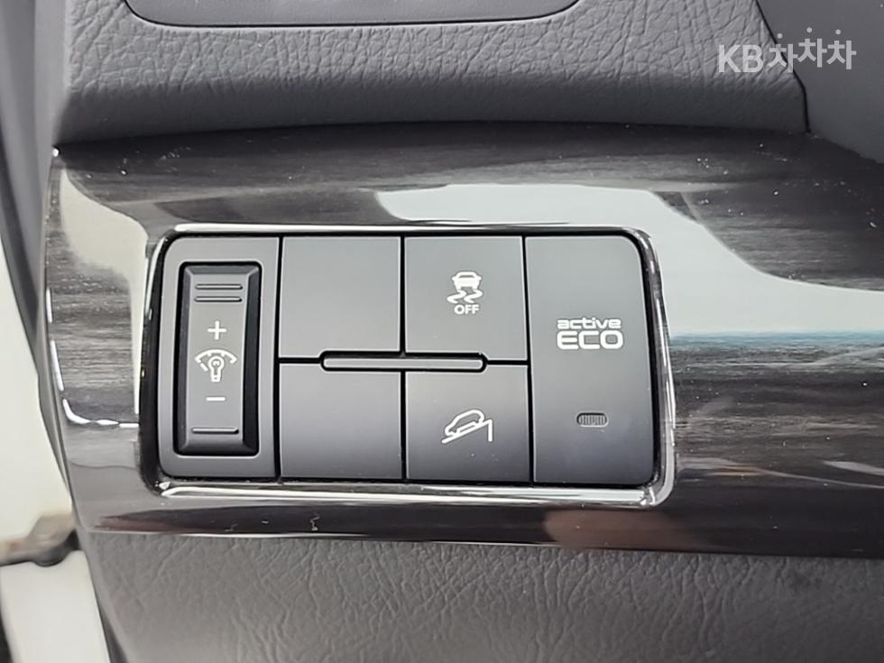 2011 - kia sorento