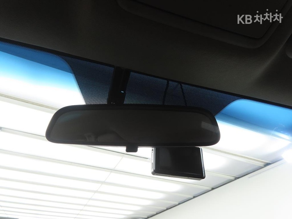 2015 - kia k3