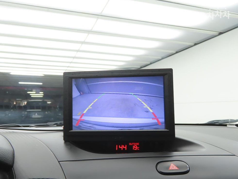2015 - kia k3