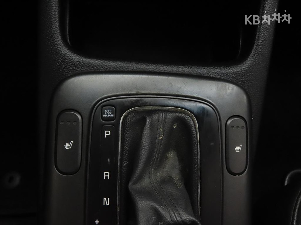 2015 - kia k3