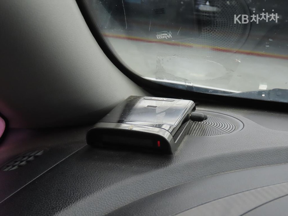 2015 - kia k3