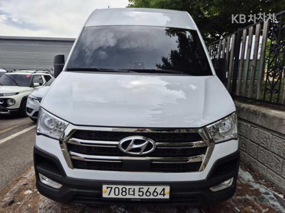 2025 hyundai solati