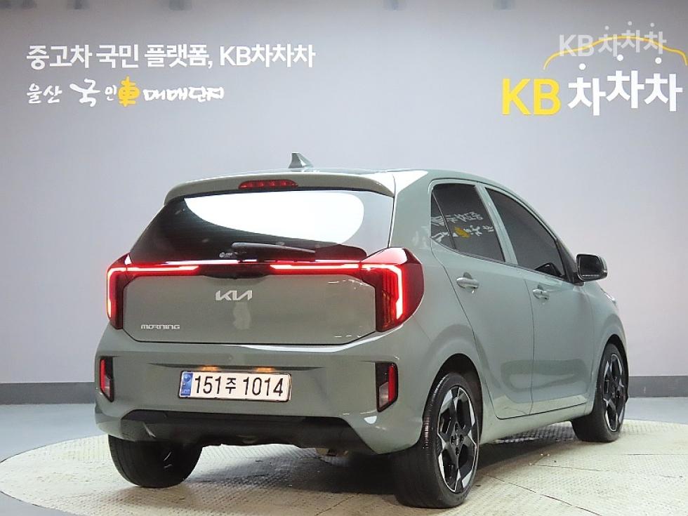 2024 - kia morning (ja)