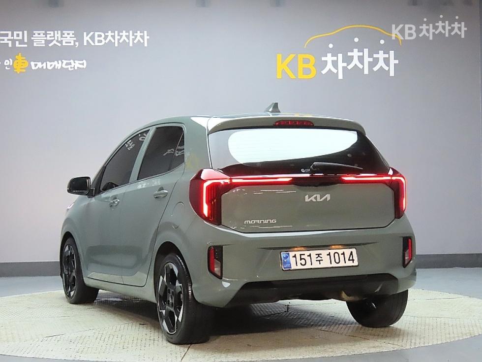 2024 - kia morning (ja)