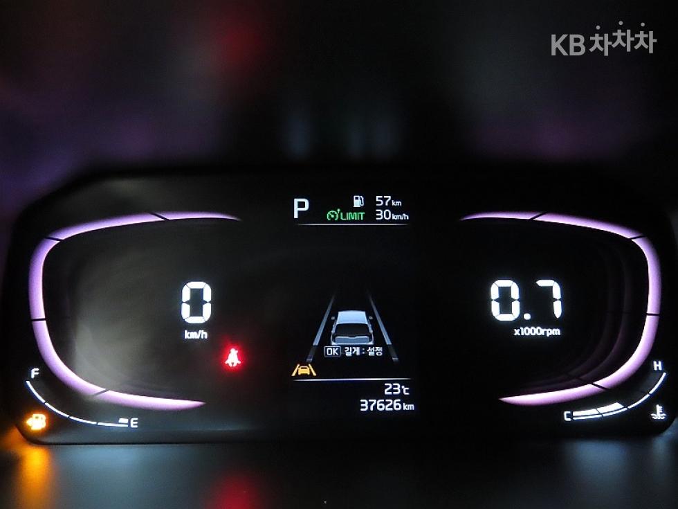 2024 - kia morning (ja)