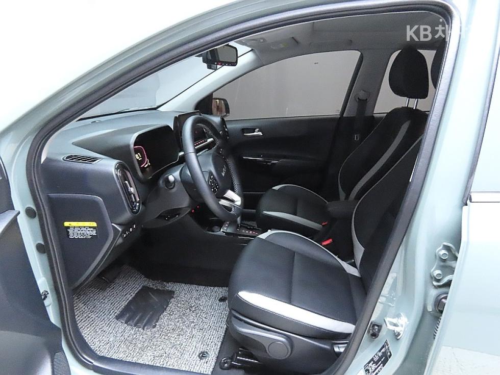 2024 - kia morning (ja)