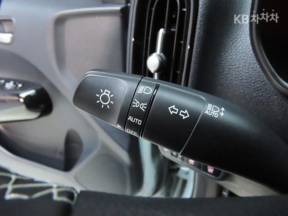 2024 - kia morning (ja)
