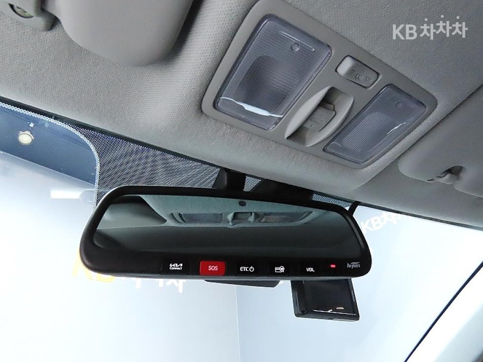 2024 - kia morning (ja)