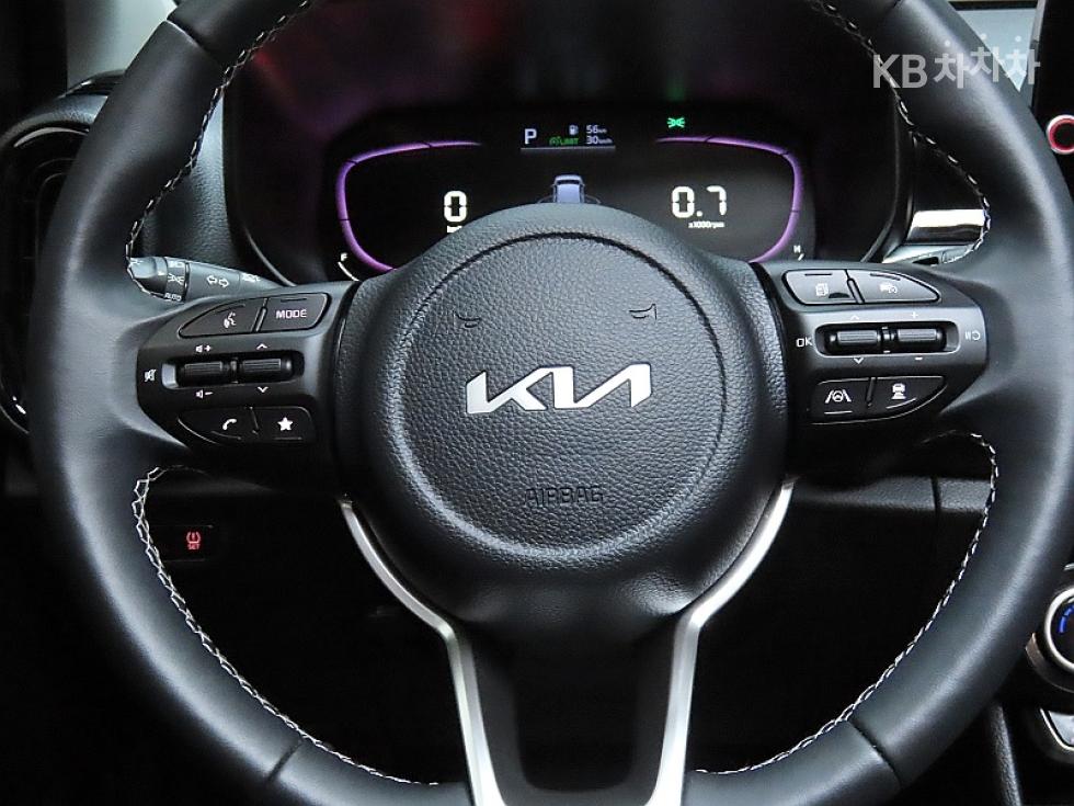 2024 - kia morning (ja)