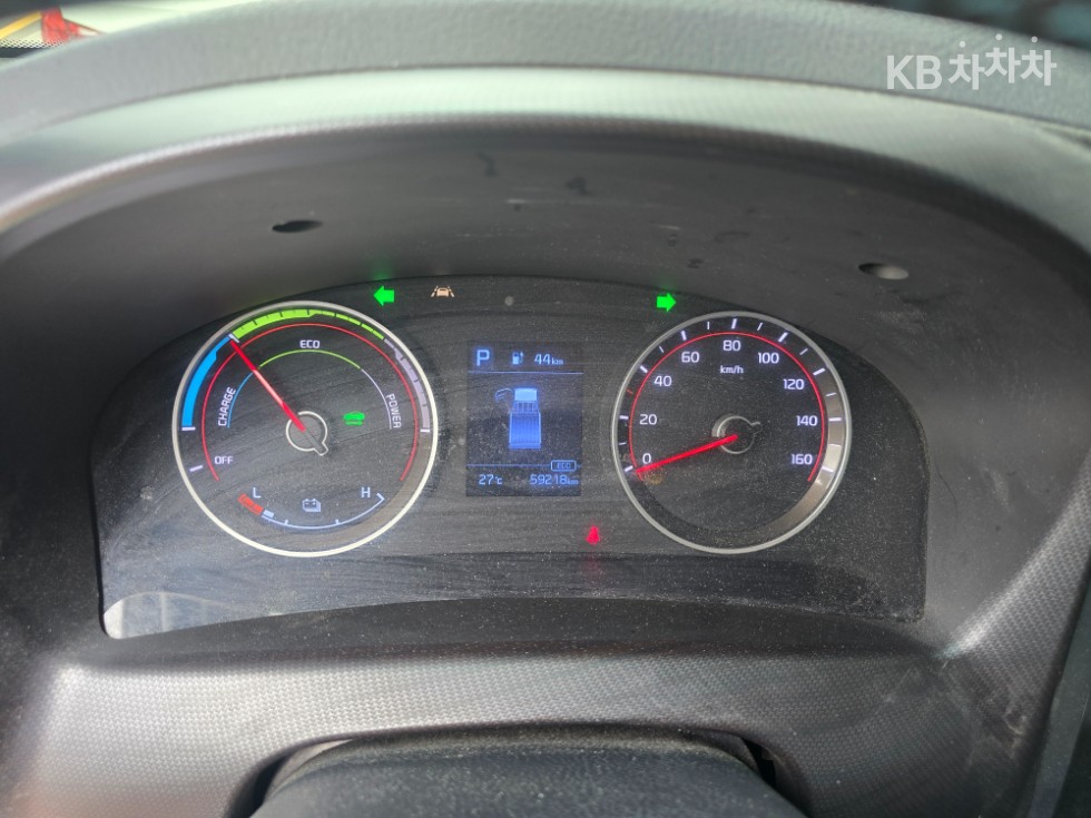 2022 - kia bongo iii
