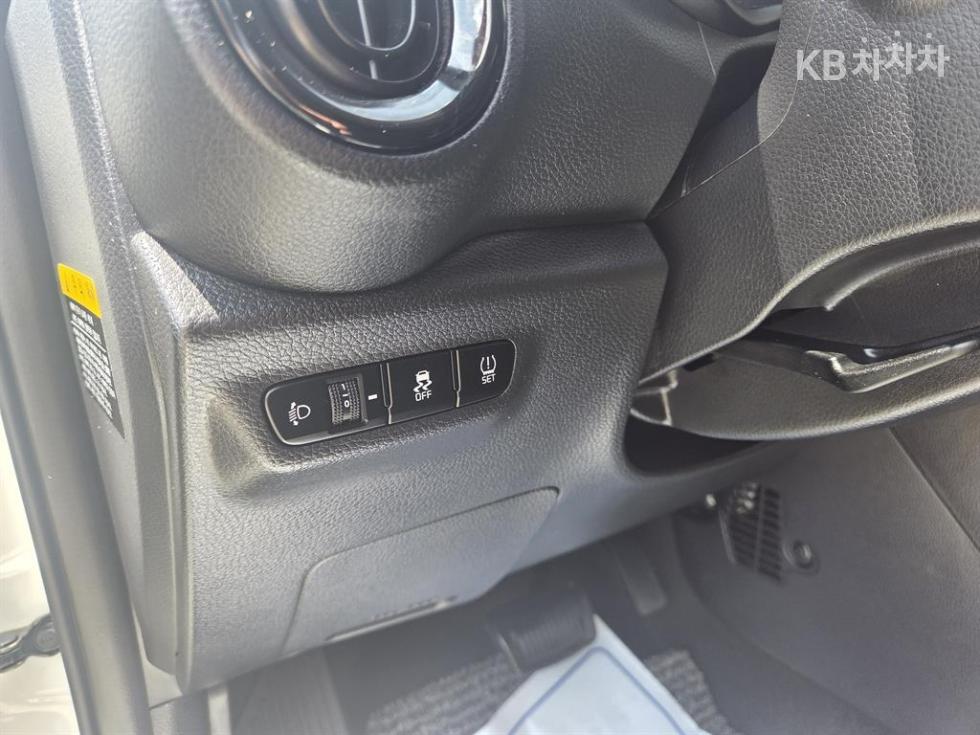 2017 - kia morning (ja)