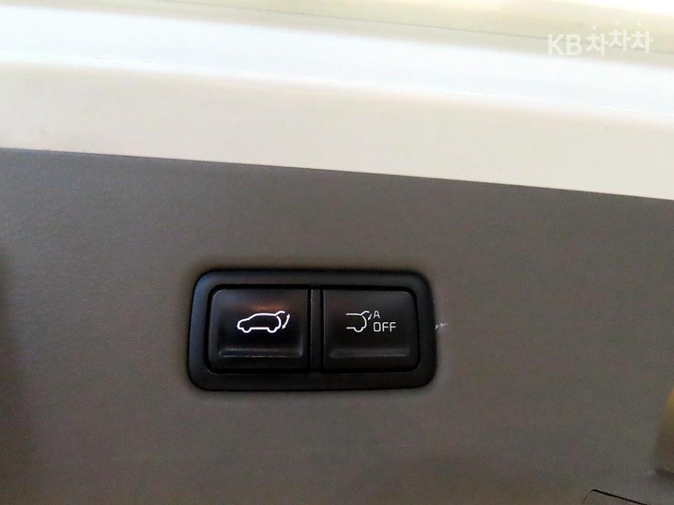 2025 - kia carnival