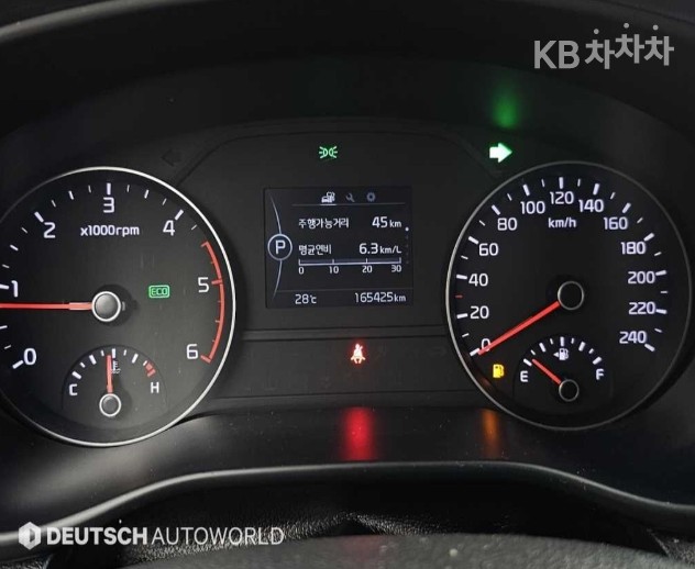 2016 - kia sportage