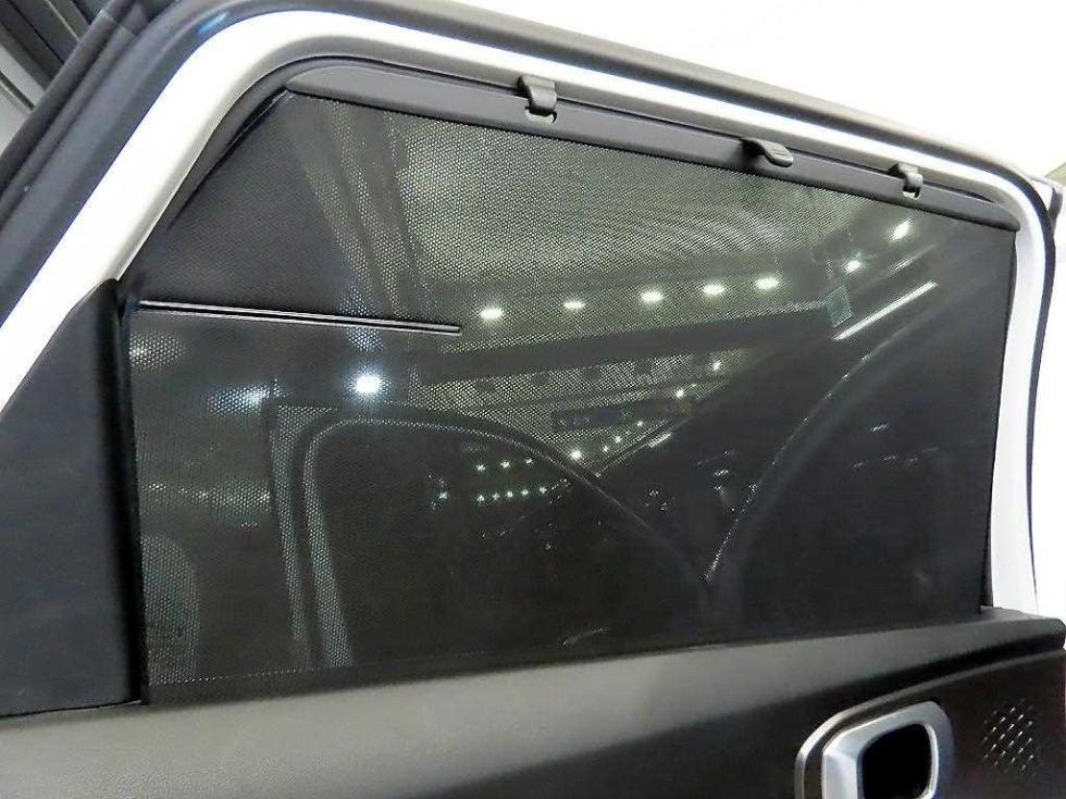 2021 - kia sorento