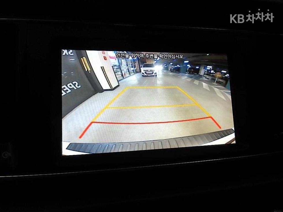 2020 - kia carnival