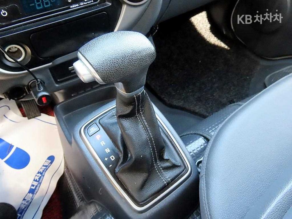 2020 - kia bongo iii
