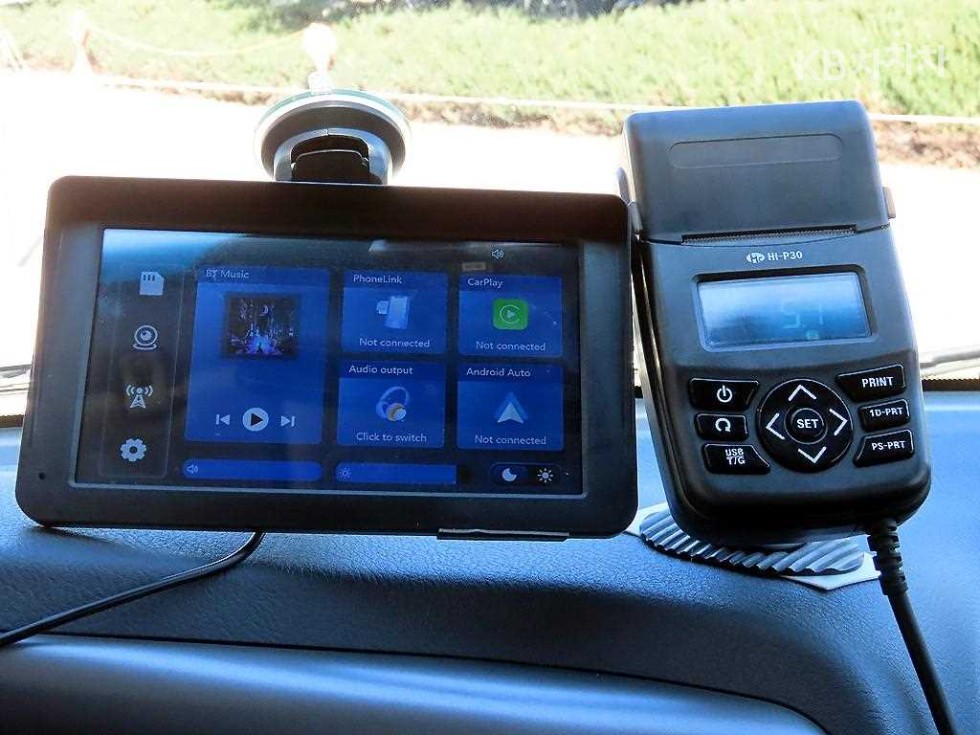 2020 - kia bongo iii