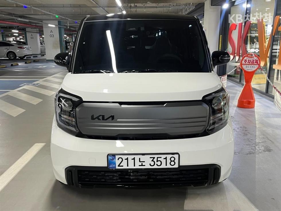 2026 kia kia