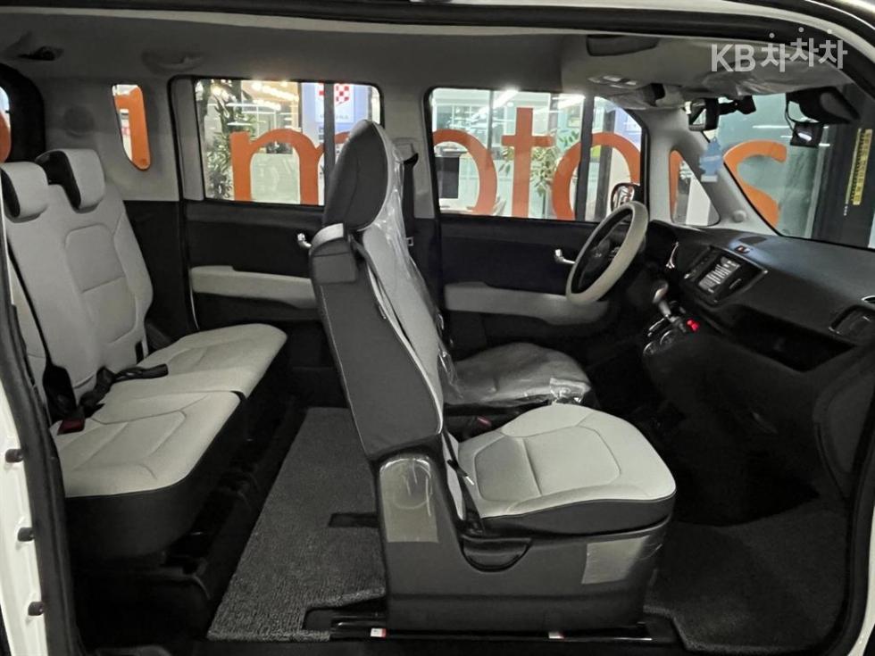 2026 - kia kia
