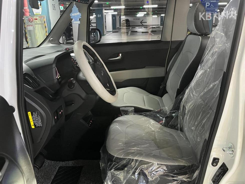 2026 - kia kia